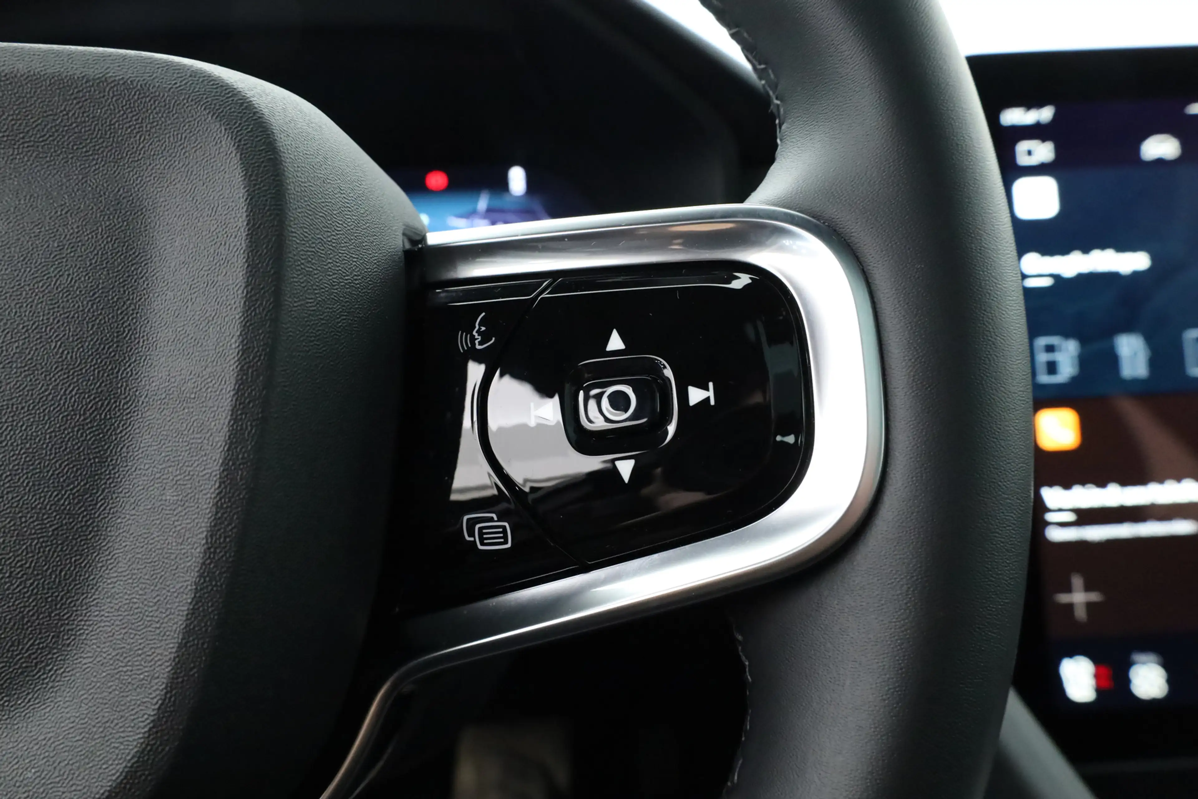 Polestar 2 Long Range Dual motor Plus 82 kWh | Stoelventilati — photo 14