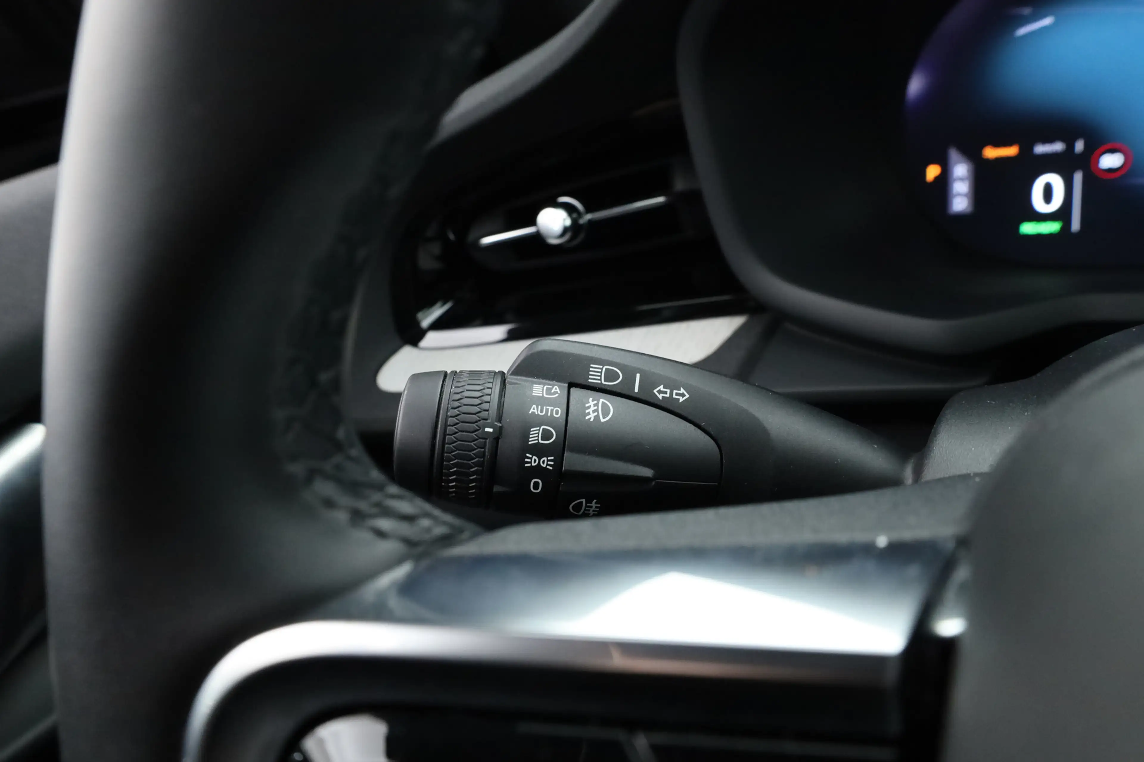 Polestar 2 Long Range Dual motor Plus 82 kWh | Stoelventilati — photo 10