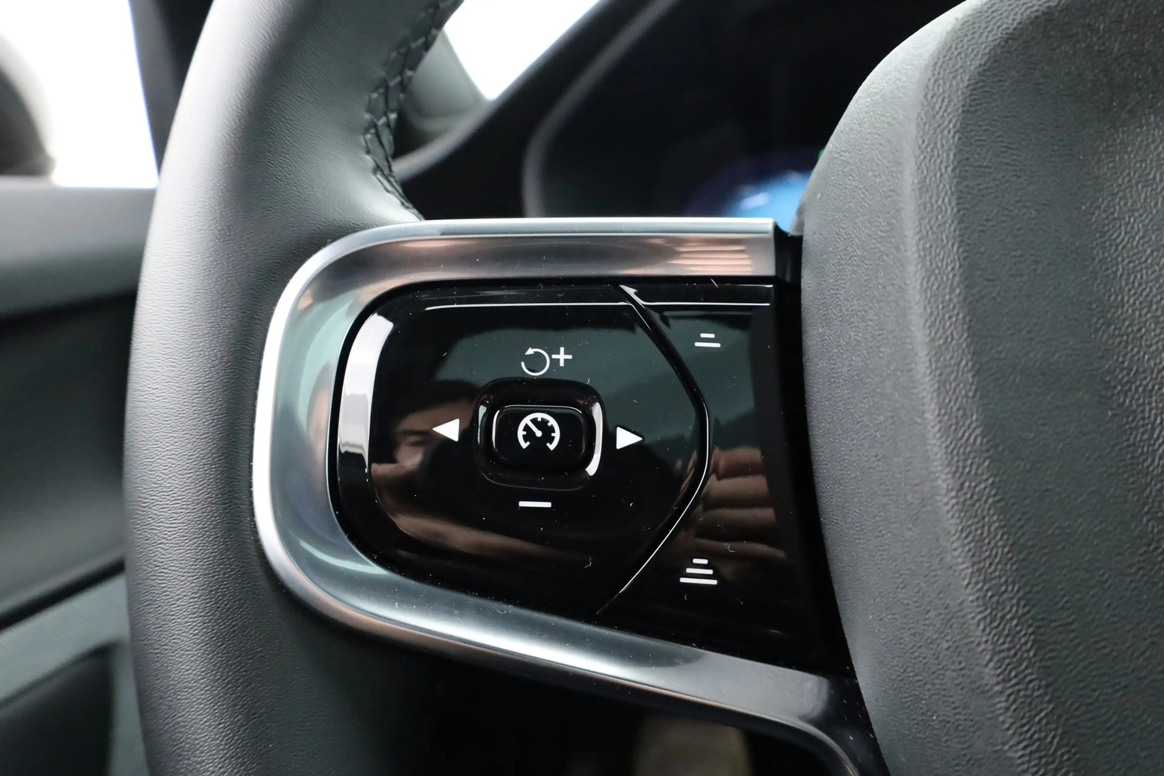 Polestar 2 Long Range Dual motor Plus 82 kWh | Stoelventilati — photo 11