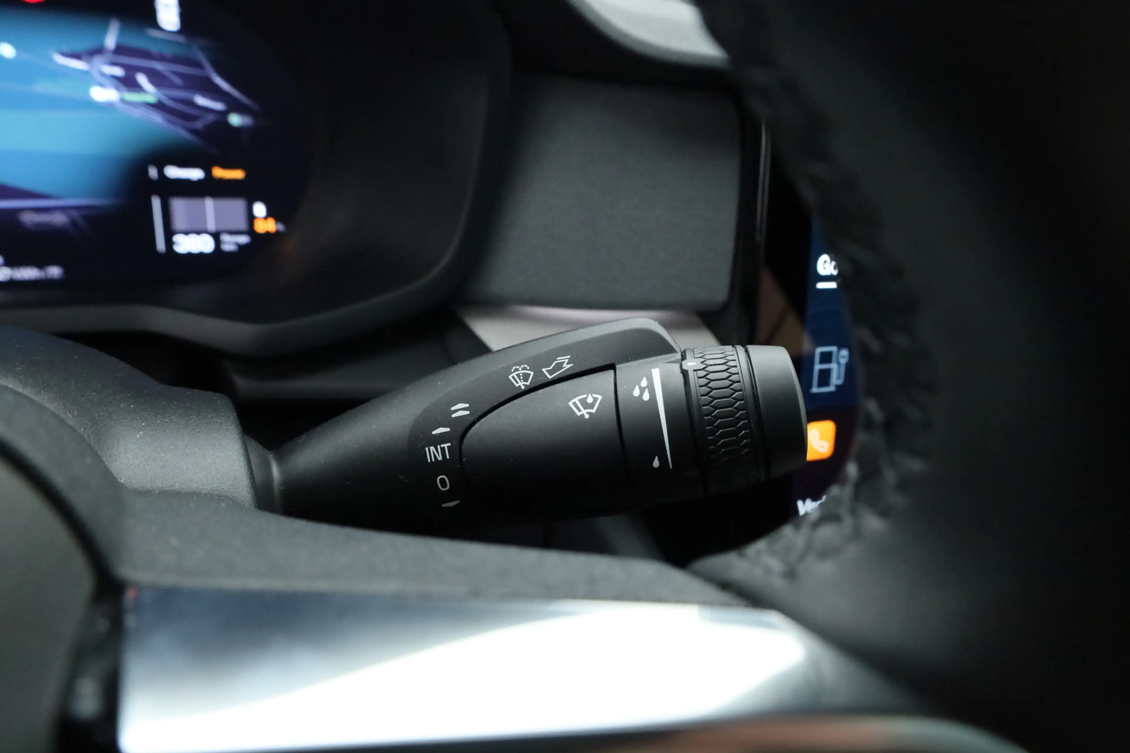 Polestar 2 Long Range Dual motor Plus 82 kWh | Stoelventilati — photo 13