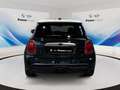 MINI Cooper S Head-Up LED RFK Klimaaut. PDC Grün - thumbnail 5
