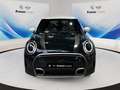 MINI Cooper S Head-Up LED RFK Klimaaut. PDC Grün - thumbnail 2