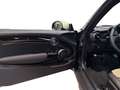 MINI Cooper S Head-Up LED RFK Klimaaut. PDC Grün - thumbnail 16