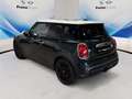 MINI Cooper S Head-Up LED RFK Klimaaut. PDC Grün - thumbnail 4