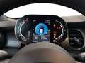 MINI Cooper S Head-Up LED RFK Klimaaut. PDC Grün - thumbnail 15