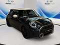 MINI Cooper S Head-Up LED RFK Klimaaut. PDC Grün - thumbnail 8
