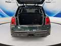 MINI Cooper S Head-Up LED RFK Klimaaut. PDC Grün - thumbnail 19