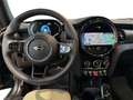 MINI Cooper S Head-Up LED RFK Klimaaut. PDC Grün - thumbnail 10
