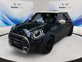 MINI Cooper S Head-Up LED RFK Klimaaut. PDC Grün - thumbnail 1