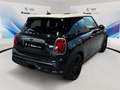 MINI Cooper S Head-Up LED RFK Klimaaut. PDC Grün - thumbnail 6