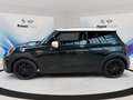 MINI Cooper S Head-Up LED RFK Klimaaut. PDC Grün - thumbnail 3