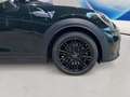 MINI Cooper S Head-Up LED RFK Klimaaut. PDC Grün - thumbnail 9