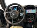 MINI Cooper S Head-Up LED RFK Klimaaut. PDC Grün - thumbnail 11