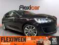 Ford Focus Vignale 1.0 Ecoboost 125 Gris - thumbnail 1