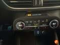 Ford Focus Vignale 1.0 Ecoboost 125 Gris - thumbnail 19