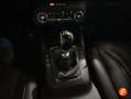 Ford Focus Vignale 1.0 Ecoboost 125 Gris - thumbnail 17