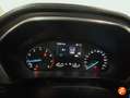 Ford Focus Vignale 1.0 Ecoboost 125 Gris - thumbnail 7