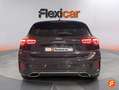 Ford Focus Vignale 1.0 Ecoboost 125 Gris - thumbnail 4
