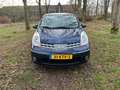 Nissan Note 1.6 Life AUTOMAAT apk t/m 05-07-2026 Blau - thumbnail 8