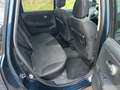 Nissan Note 1.6 Life AUTOMAAT apk t/m 05-07-2026 Blau - thumbnail 12