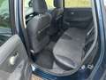 Nissan Note 1.6 Life AUTOMAAT apk t/m 05-07-2026 Blau - thumbnail 10