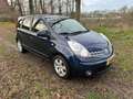 Nissan Note 1.6 Life AUTOMAAT apk t/m 05-07-2026 Blau - thumbnail 7