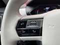DS Automobiles DS 3 Crossback E-Tense Business EV 50kWh 136pk | Half leder | Sen Beige - thumbnail 21
