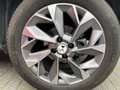 DS Automobiles DS 3 Crossback E-Tense Business EV 50kWh 136pk | Half leder | Sen Beige - thumbnail 10