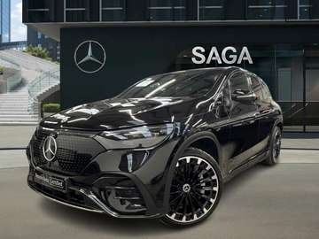 350 4MATIC AMG Toit Pano Attelage