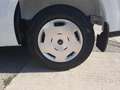Ford Transit Custom Trend 300L1 Neues Modell RFK Blanc - thumbnail 6