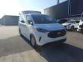 Ford Transit Custom Trend 300L1 Neues Modell RFK Blanc - thumbnail 3