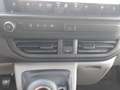 Ford Transit Custom Trend 300L1 Neues Modell RFK Blanc - thumbnail 25