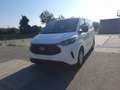 Ford Transit Custom Trend 300L1 Neues Modell RFK Blanc - thumbnail 2