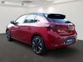 Opel Corsa-e Elegance Rot - thumbnail 4