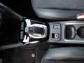 Opel Corsa-e Elegance Rot - thumbnail 15