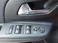 Opel Corsa-e Elegance Rot - thumbnail 14