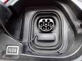 Opel Corsa-e Elegance Rot - thumbnail 13
