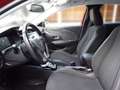 Opel Corsa-e Elegance Rot - thumbnail 7