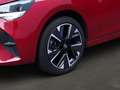 Opel Corsa-e Elegance Rot - thumbnail 6