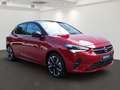 Opel Corsa-e Elegance Rot - thumbnail 2