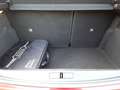 Opel Corsa-e Elegance Rot - thumbnail 12
