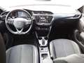 Opel Corsa-e Elegance Rot - thumbnail 10