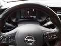 Opel Corsa-e Elegance Rot - thumbnail 8