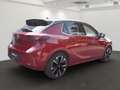 Opel Corsa-e Elegance Rot - thumbnail 3