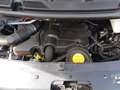 Renault Master Master 3,5t BLUE dCi 150 L2H2 Wit - thumbnail 5