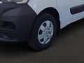 Renault Master Master 3,5t BLUE dCi 150 L2H2 Wit - thumbnail 7