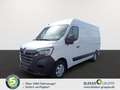 Renault Master Master 3,5t BLUE dCi 150 L2H2 Wit - thumbnail 1