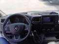 Renault Master Master 3,5t BLUE dCi 150 L2H2 Wit - thumbnail 9