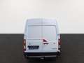 Renault Master Master 3,5t BLUE dCi 150 L2H2 Wit - thumbnail 3