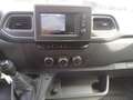 Renault Master Master 3,5t BLUE dCi 150 L2H2 Wit - thumbnail 11